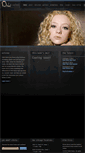 Mobile Screenshot of orbitsalon.com